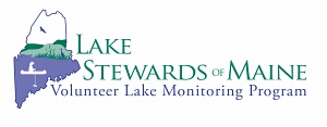 Lake Stewards of Maine