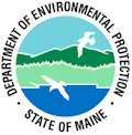 Maine Department of Environmental Protection