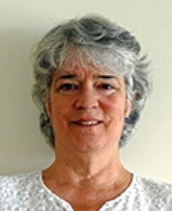 Sue Motley