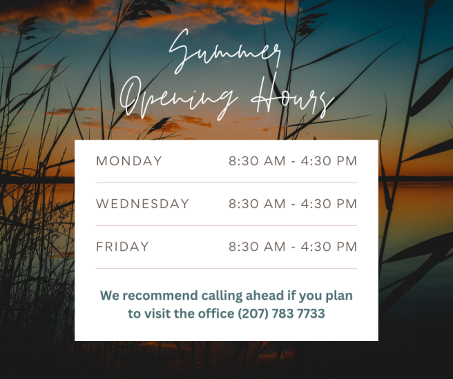 Business Opening Hours with Watercolor Background Facebook Post (2) Business Opening Hours with Watercolor Background Facebook Post (2)